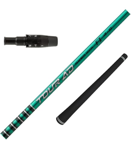 Amazon.co.jp: ZEROSTATiON キャロウェイ用互換 スリーブ付きシャフト